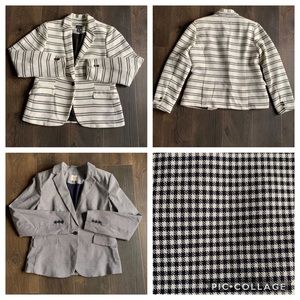 ✧𝕀𝕋𝕊 𝔹𝕃𝔸ℤ𝔼ℝ 𝕊𝔼𝔸𝕊𝕆ℕ ✧